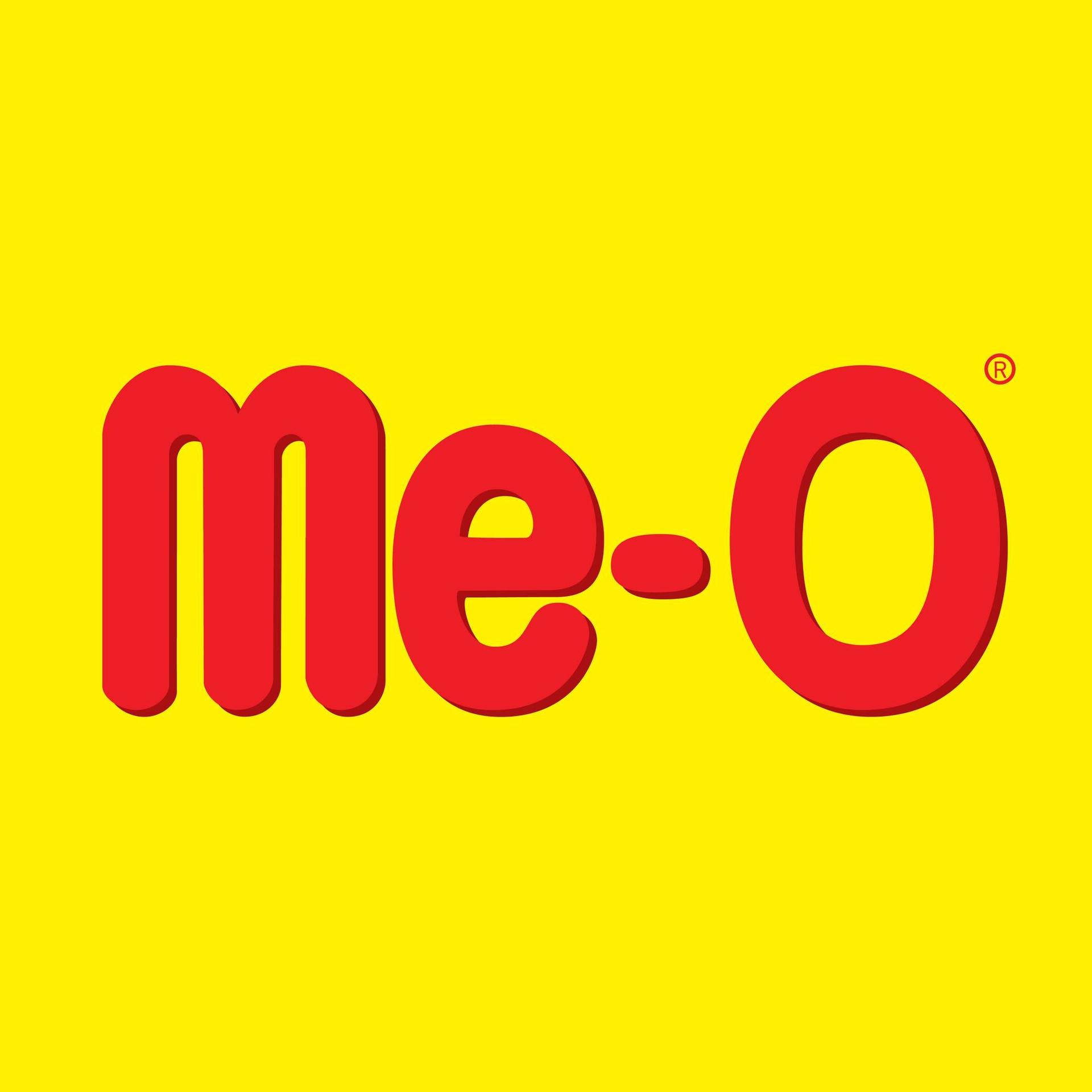 ME-O