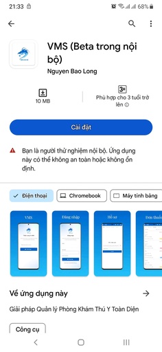 Cat kixtcat 10l -TĐt