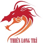 Thiên Long Trí